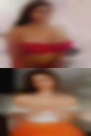 Swingers Maryland