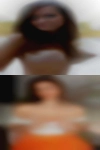 Swingers Shelby