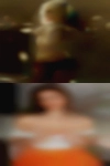 Woman who enjoy swingers