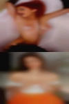 Years naked woman massage