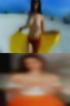 Years naked woman massage