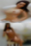 Black submissive girls