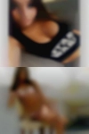 Chat horny girls Waynesboro