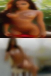 Cuckold personal Wisconsin