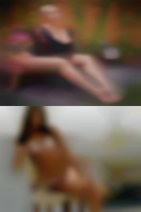 ElianaJehle1965, free wife swapping in Redmond,