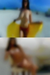 Girls from Ridgecrest, naked