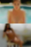 Girls looking for cuckold