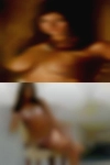 Girls