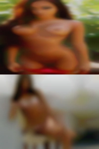 Harris20011, Maryland nude