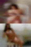 Horny college girls Missouri