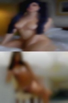 Horny Mankato