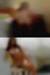 Horny woman Lublin