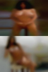 Horny woman Scotland