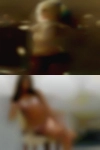 Horny woman Talco