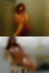 Hot nude females classic
