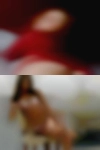 Hot nude girls Elmhurst