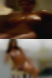 Karma099, naked sluts in
