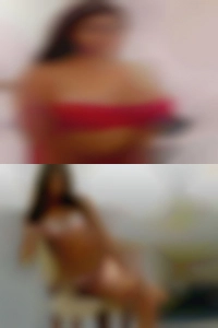 lynnettedizon, horny wives