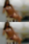 Madison, Wisconsin naked girls