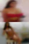 Mature women art