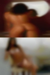 Milfs that want fuck Nashville