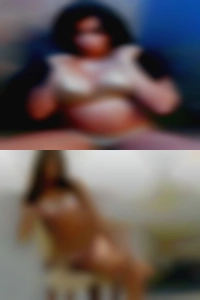 Mpook40, pussy in Mobile, Alabama