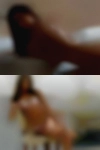 Naked girls from Fairmont