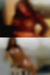 Northwest Indiana swingers
