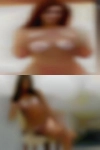 Nude girls bicycles Beeville