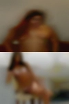 Nude girls Delta Junction