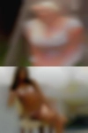 Nude girls Sylvania