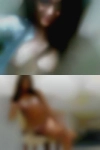 Nude oilfield wives cheating