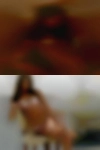 Nude women Conyers