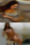 Oklahoma black female swingers
