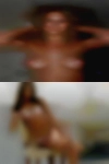 Paducah, nude personal