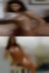 Poughkeepsie swingers clubs