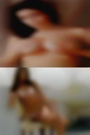Profile naked girls