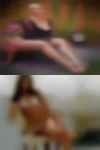 Seymour, horny girls