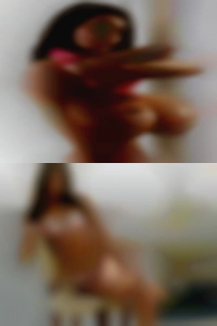 slyviaklar857, lactating swingers