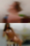 Swinger suck