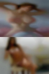 Swingers meeting places