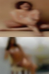 Swingers phone numbers Yuma