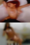 Swingers sex Mexico