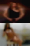 Swingers
