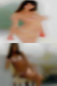 TNANA79, pussy in Michigan