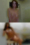 Women looking for Surprise