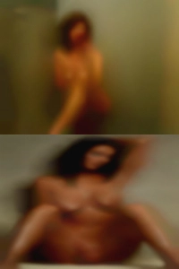 1Young_latino1, Bolton, Ontario