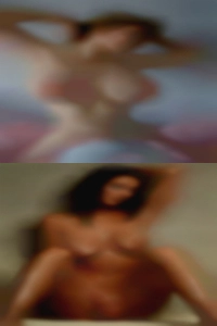 aldoValor, for sex in Coventry