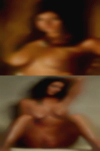 AlzadaJaus, pretty white women in the