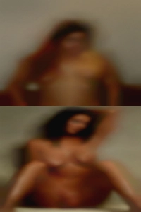 ayyitslizzayy, adult sluts girls